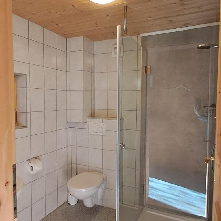 Ferienhütte Georg - Haus mit 6 Schlafzimmern - 28
