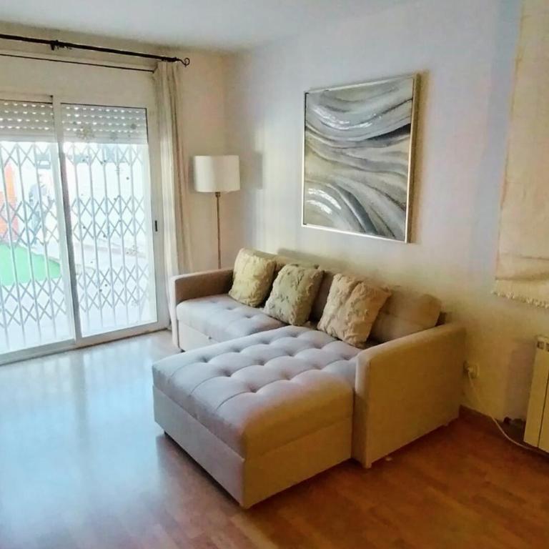 PLUMA VILLA - Only Families - Villa con piscina privada - 27