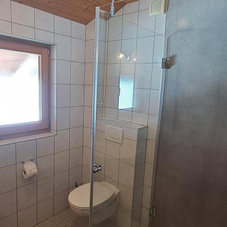 Ferienhütte Georg - Haus mit 6 Schlafzimmern - 27