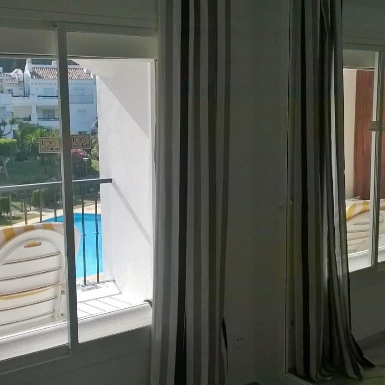Appartment Penthouse 7- 6 - Apartamento Ático - 11