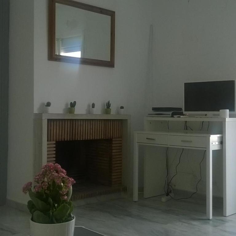 Appartment Penthouse 7- 6 - Apartamento Ático - 9