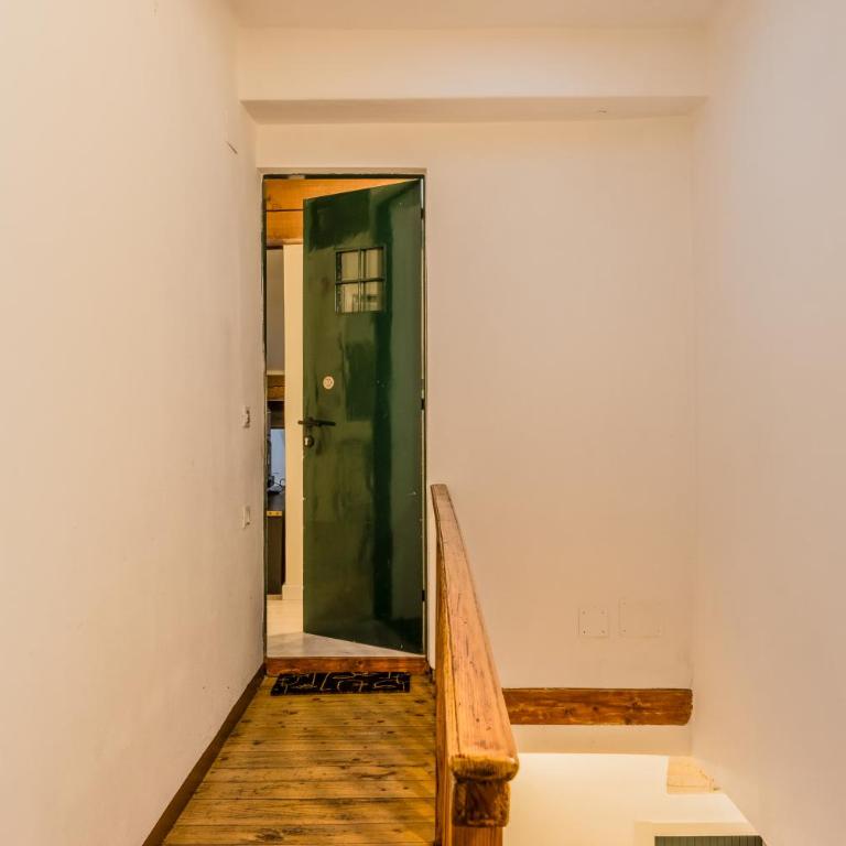 Dero' Home - Appartamento con 2 Camere da Letto - 32
