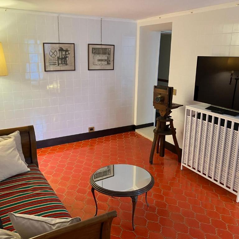 Ca Dadda terrace at Rialto Bridge -historic residence equipped with all comforts - Villa - 47