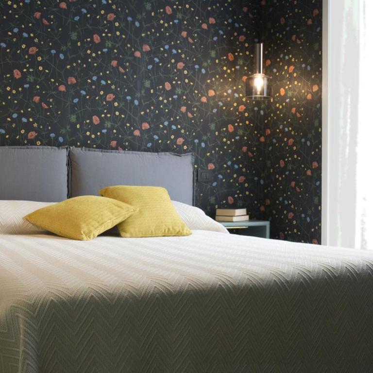 Suite 269 - Apartamento de 1 dormitorio - 22