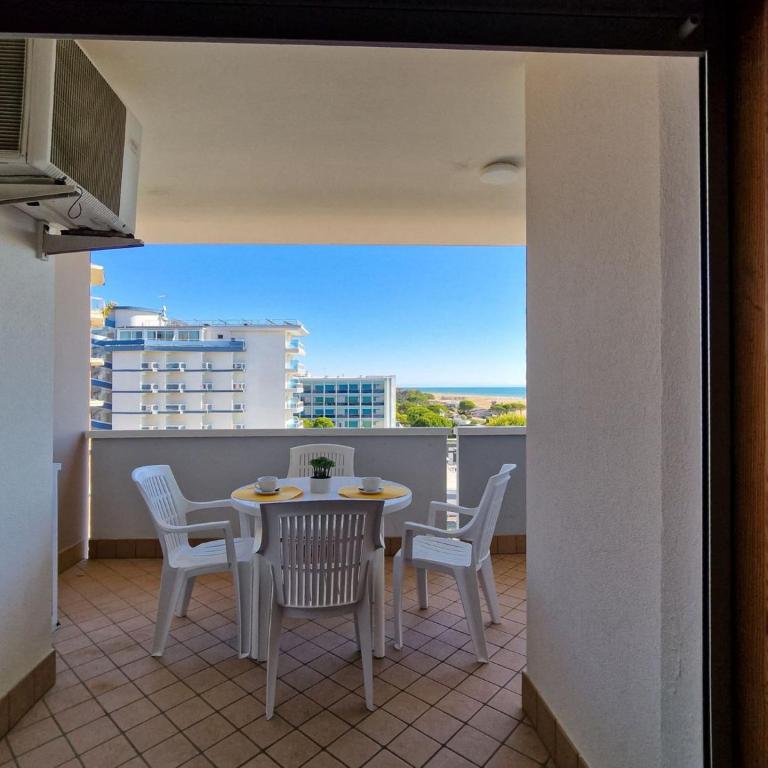 Modern flat with swimming pool - Appartamento - 18