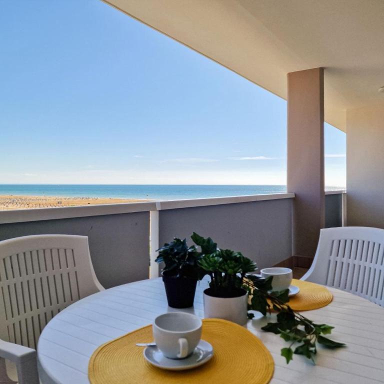 Modern flat with swimming pool - Appartamento - 20