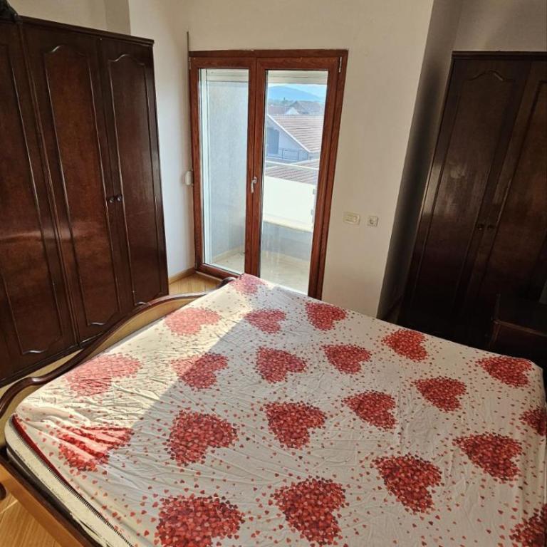 OldAirport - Apartman sa 2 Spavaće Sobe - 5