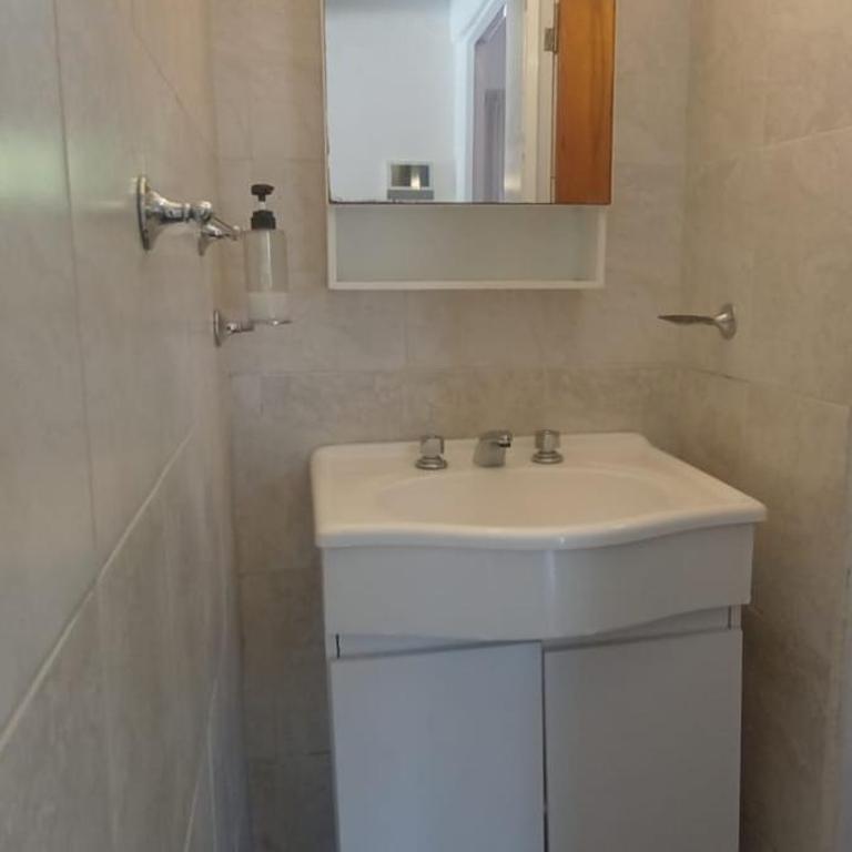 Aires de San Antonio - Casa con 1 dormitorio - 9