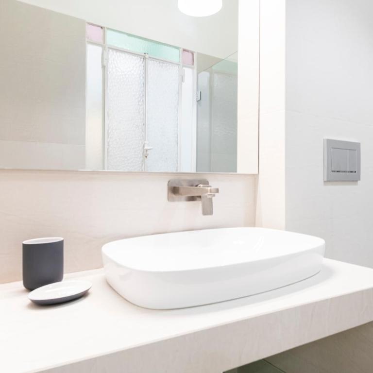 Easylife - Milano - Settala 4 - Porta Venezia - Appartamento - 2