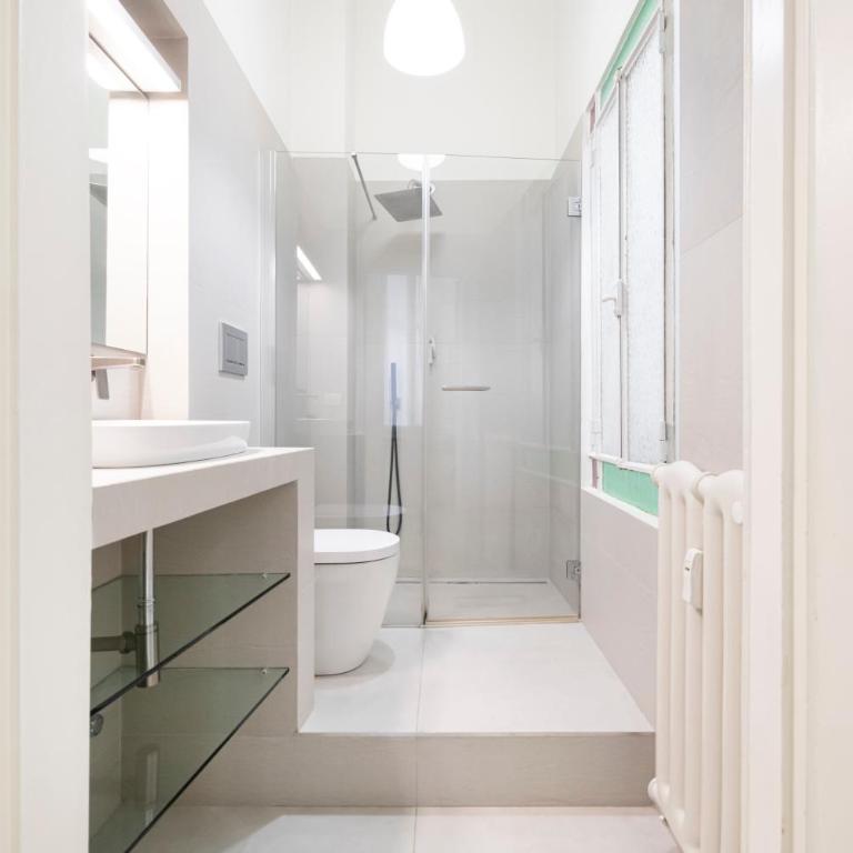 Easylife - Milano - Settala 4 - Porta Venezia - Appartamento - 3