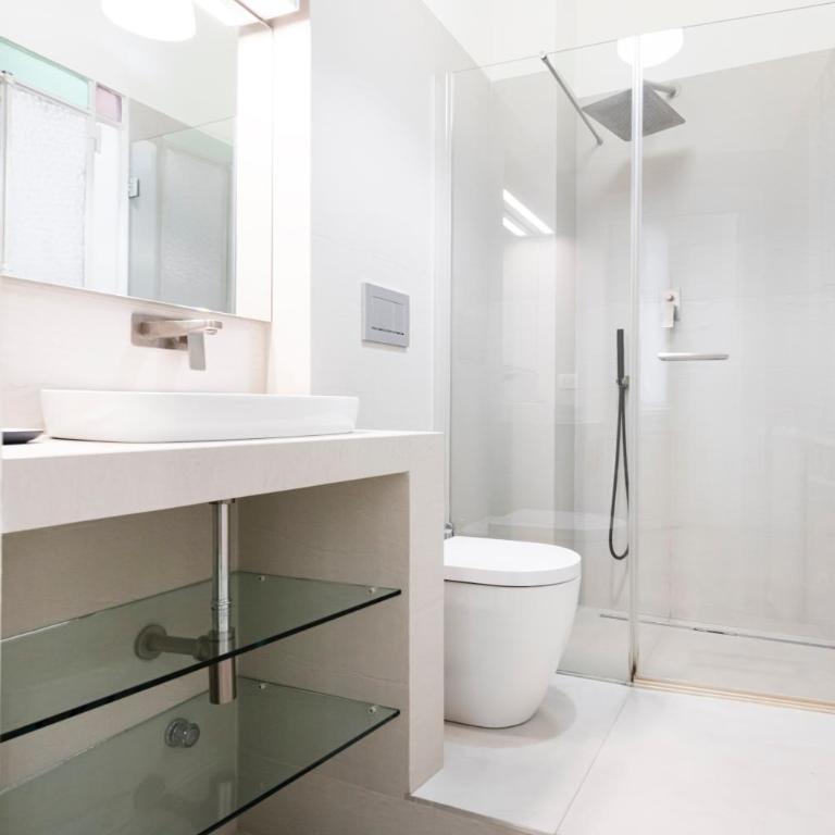 Easylife - Milano - Settala 4 - Porta Venezia - Appartamento - 4