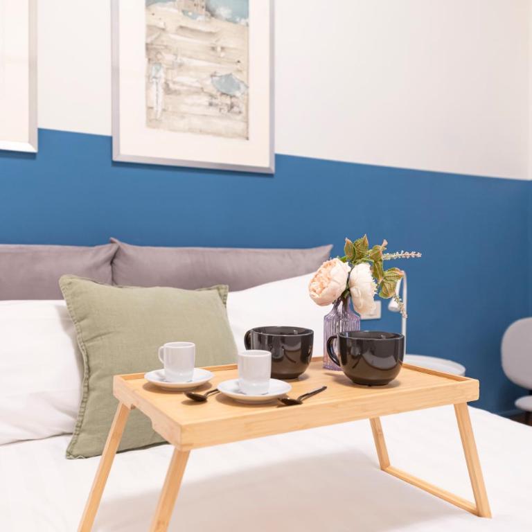 Easylife - Milano - Settala 4 - Porta Venezia - Appartamento - 9