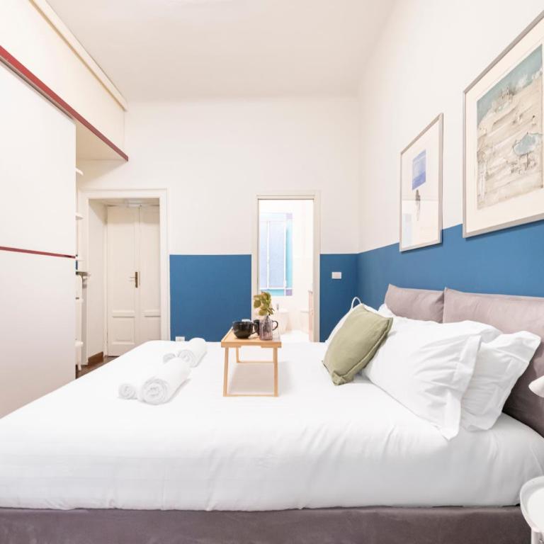 Easylife - Milano - Settala 4 - Porta Venezia - Appartamento - 10