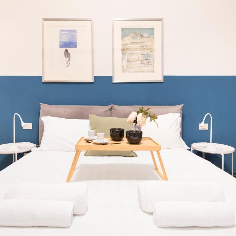Easylife - Milano - Settala 4 - Porta Venezia - Appartamento - 12