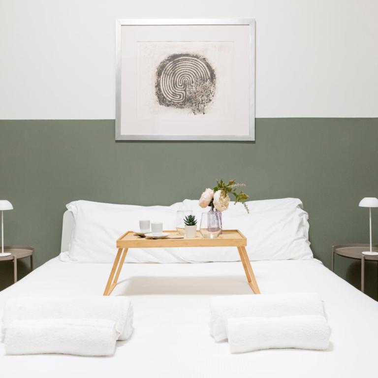 Easylife - Milano - Settala 4 - Porta Venezia - Appartamento - 18