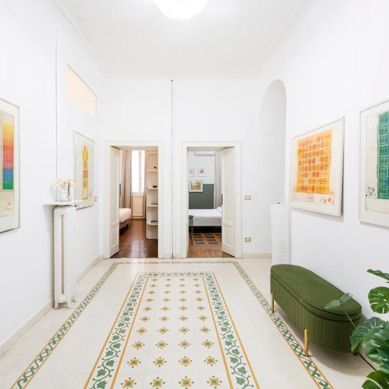 Easylife - Milano - Settala 4 - Porta Venezia - Appartamento - 20