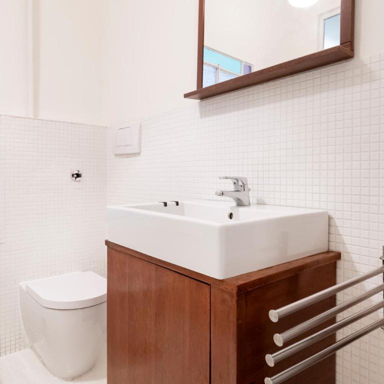 Easylife - Milano - Settala 4 - Porta Venezia - Appartamento - 22