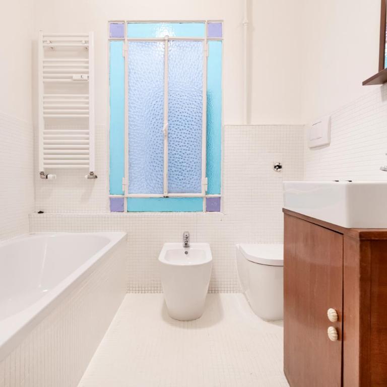 Easylife - Milano - Settala 4 - Porta Venezia - Appartamento - 33