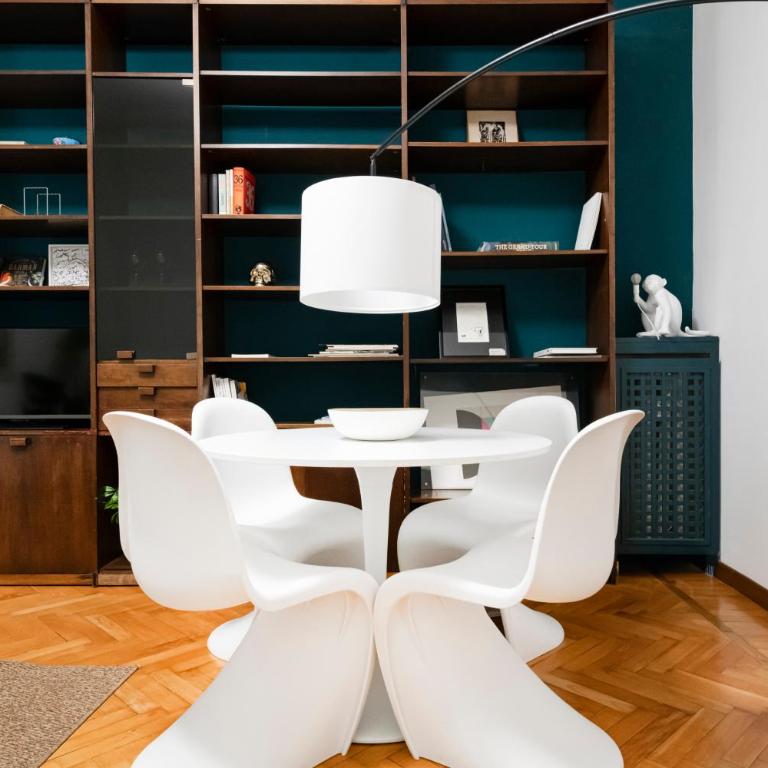 Easylife - Milano - Settala 4 - Porta Venezia - Appartamento - 35