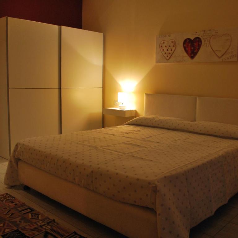 Martihouse - One-Bedroom Apartment - 3