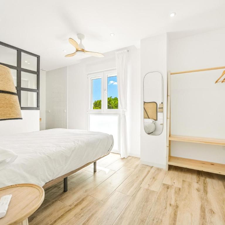 Remedios 49 - Apartamento de 1 dormitorio - 7