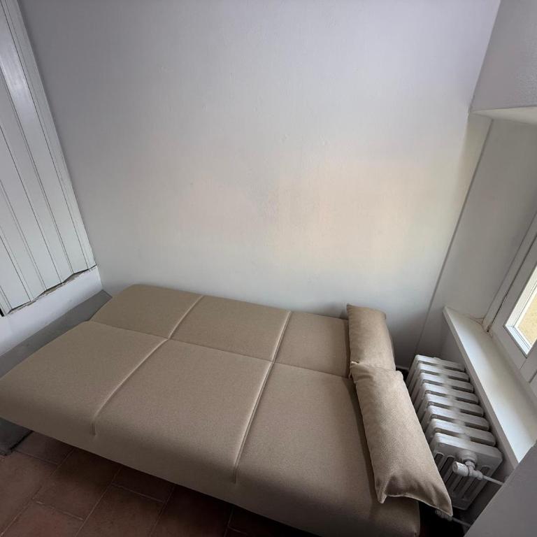 Il Poggiolino d'Oro - Appartamento con 2 Camere da Letto - 8
