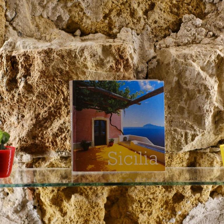 Massimo Secret Garden - Appartamento con 1 Camera da Letto - 9