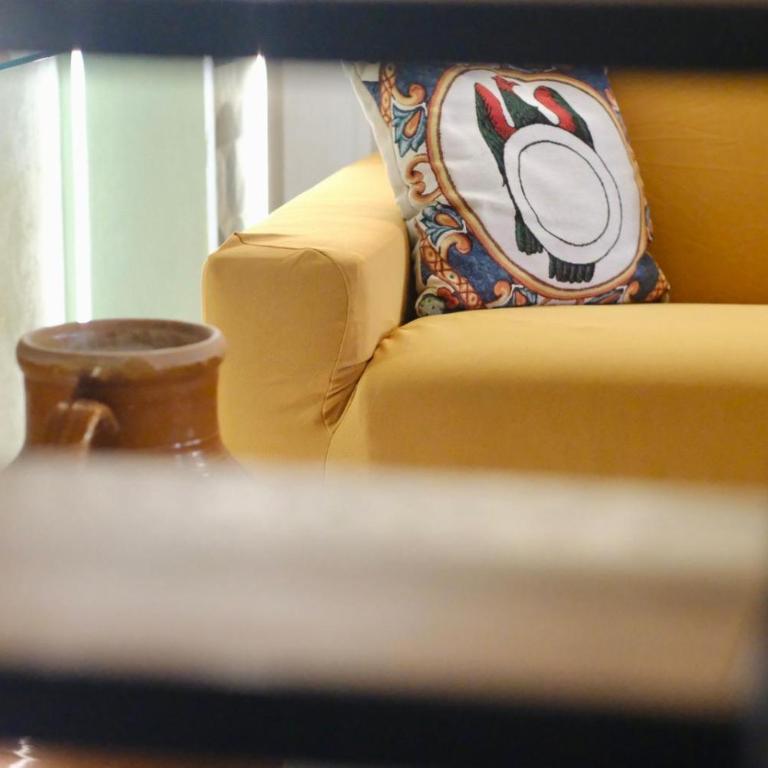 Massimo Secret Garden - Appartamento con 1 Camera da Letto - 29