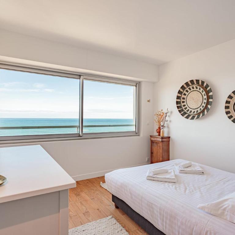Appartement Okéana - 3 étoiles - Welkeys - Appartamento - 7