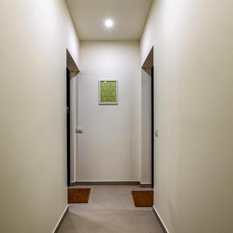 Appartamenti Osoppo - Appartamento con 1 Camera da Letto - 18