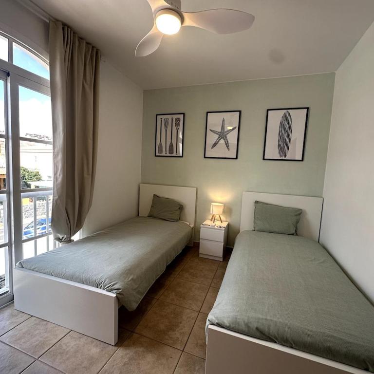 Casa Melisa - One-Bedroom House - 8