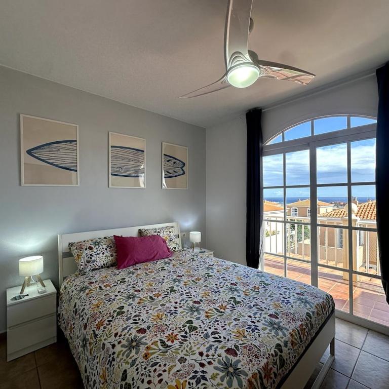 Casa Melisa - One-Bedroom House - 19