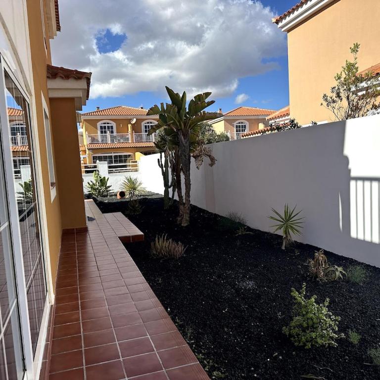 Casa Melisa - One-Bedroom House - 25