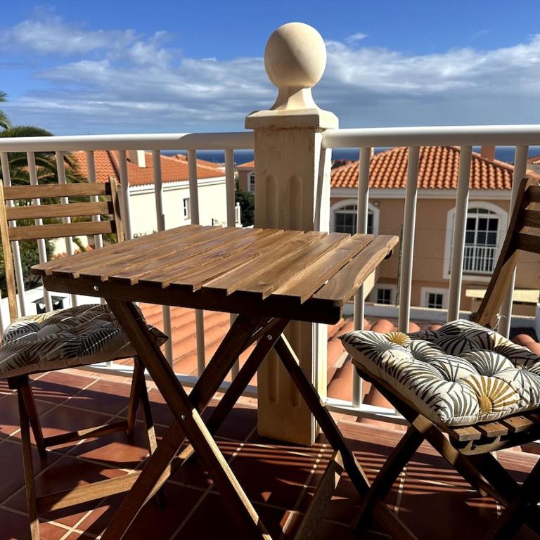 Casa Melisa - One-Bedroom House - 26