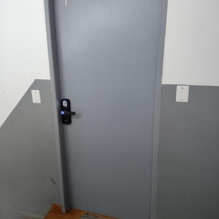 Monoambiente Eldorado 1 - Apartamento de 1 dormitorio - 31