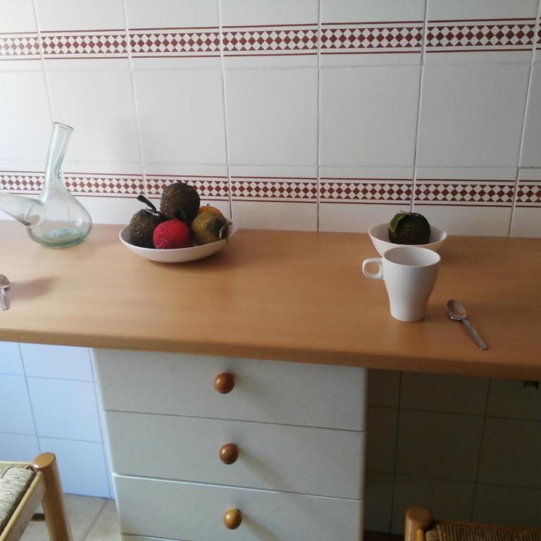 Céntrico Donkey Parking - Apartamento de 3 dormitorios - 14