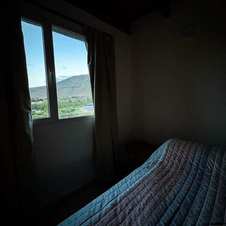 Departamento con vista única! - Apartamento de 1 dormitorio - 17