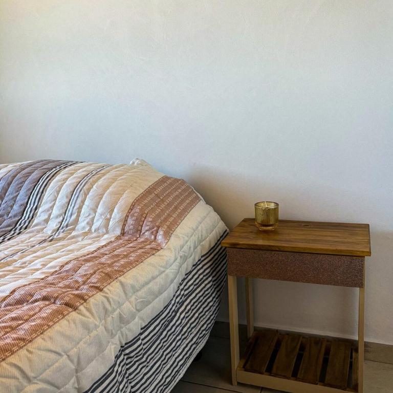 Departamento con vista única! - Apartamento de 1 dormitorio - 15