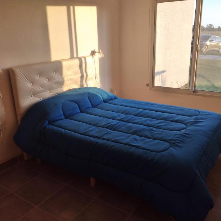 Mi Descanso - Casa de 2 dormitorios - 13