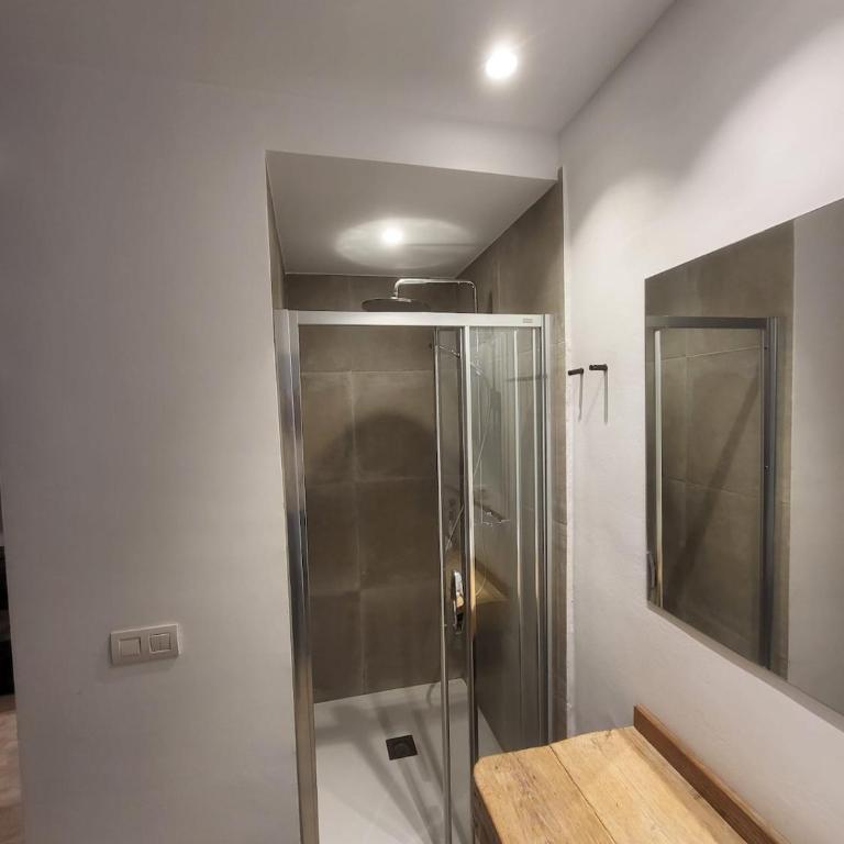 Central 2 bedroom apartment with terrace - Apartamento de 2 dormitorios - 5