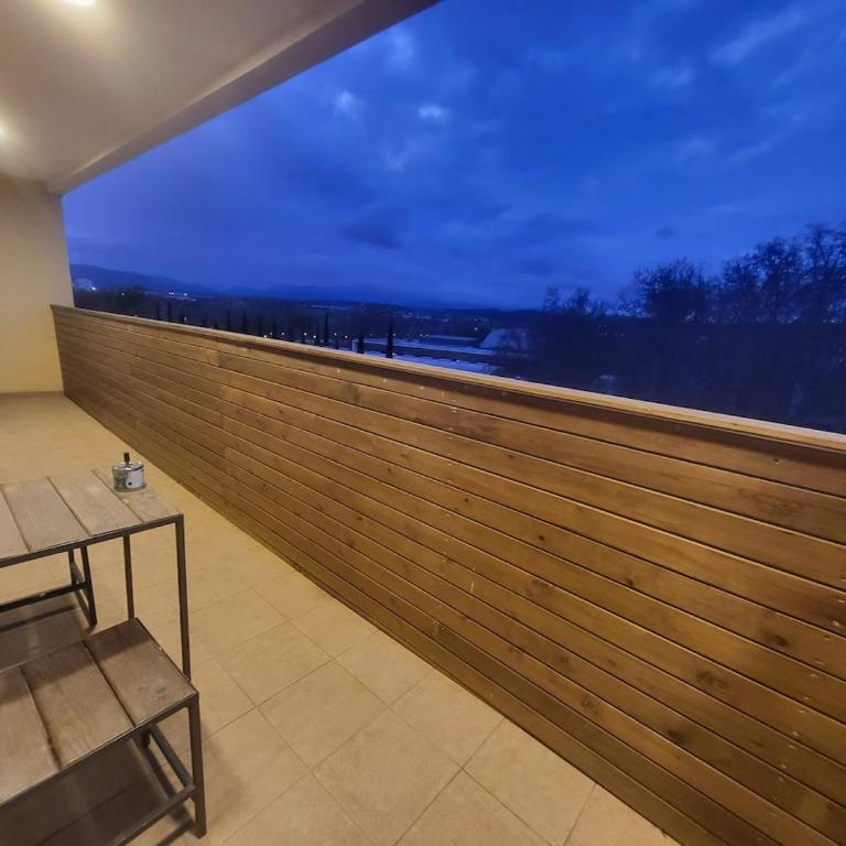 Central 2 bedroom apartment with terrace - Apartamento de 2 dormitorios - 31