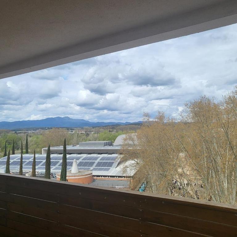 Central 2 bedroom apartment with terrace - Apartamento de 2 dormitorios - 36