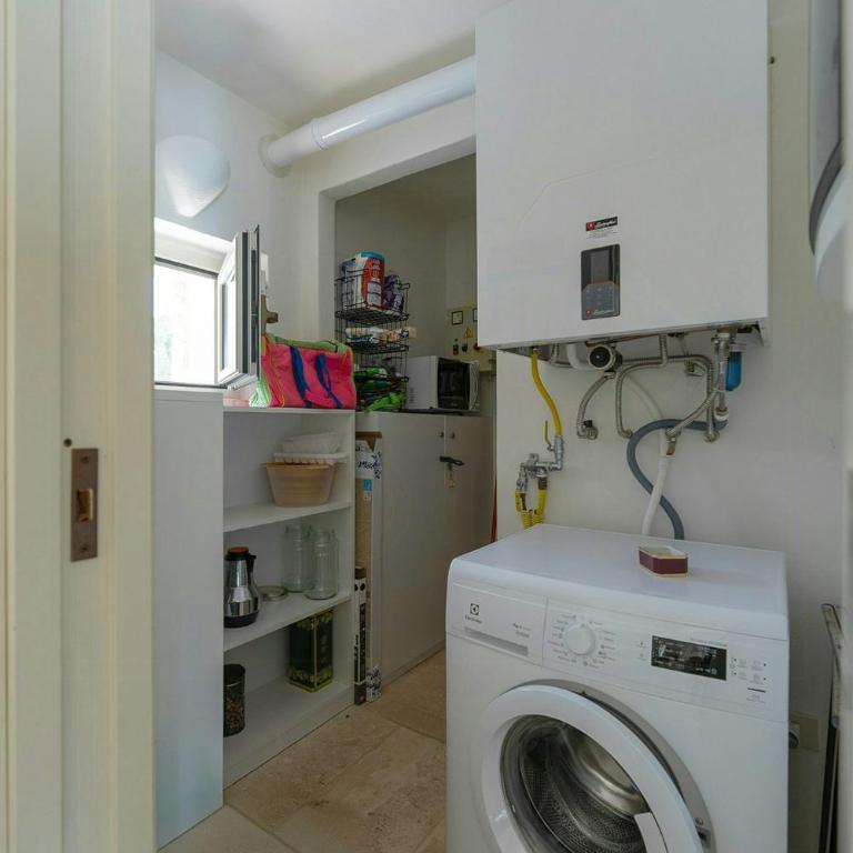 Mediterranean Villa With Pool & Sauna Near Ostuni - Casa Vacanze con 3 Camere da Letto - 16