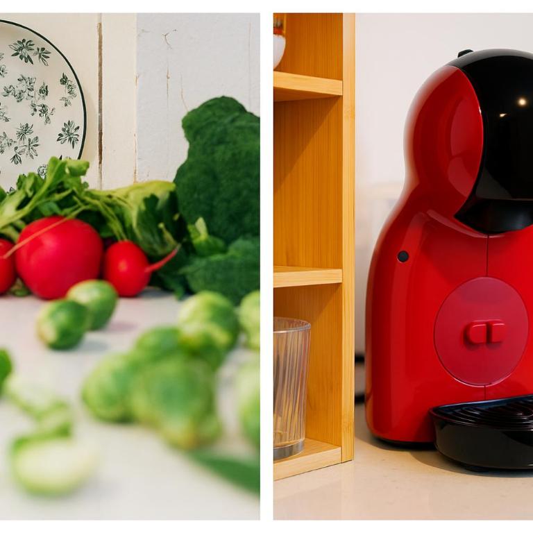 Pintrst-Penthouse Old Town NEW - Apartman sa 4 Spavaće Sobe - 23