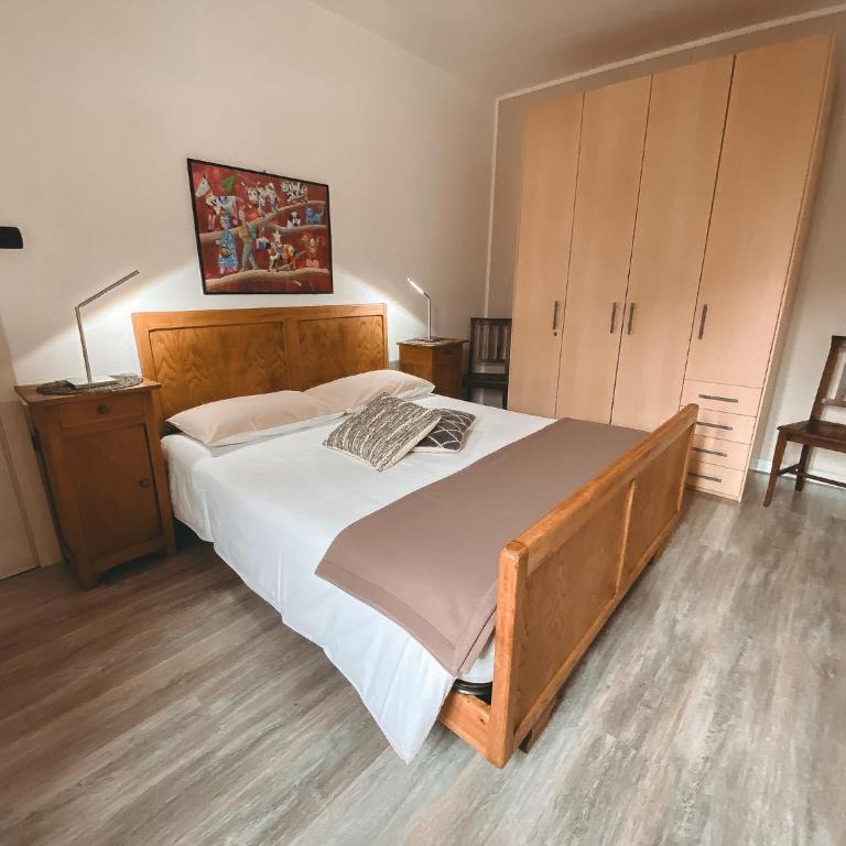 L'Adret - Junior Suite - 2