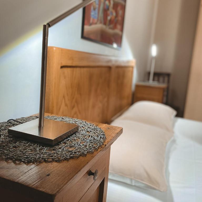 L'Adret - Junior Suite - 3