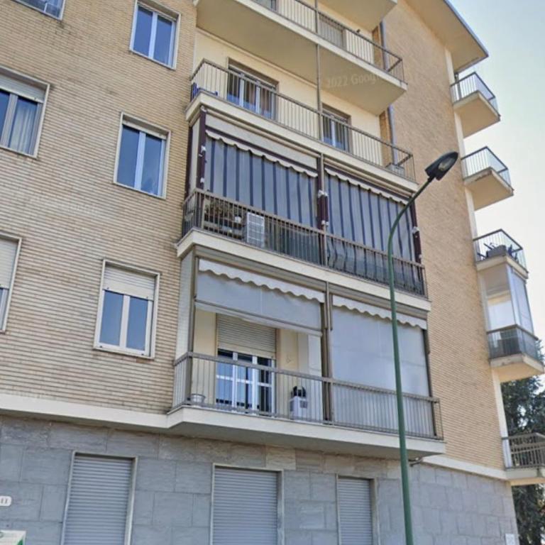ada negri house - entire apartment - Appartamento con 2 Camere da Letto - 2