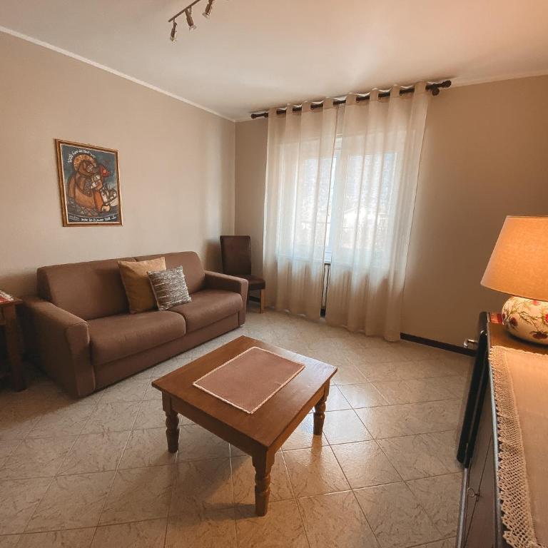 L'Adret - Junior Suite - 5