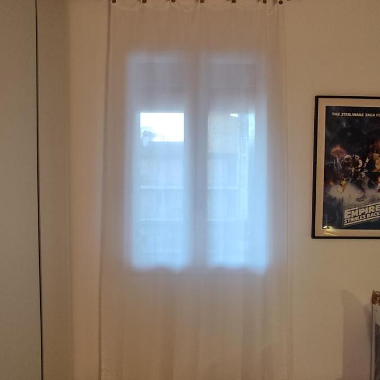 Cozy Flat Casa Accogliente in Milan Villapizzone - Appartamento con 2 Camere da Letto - 10
