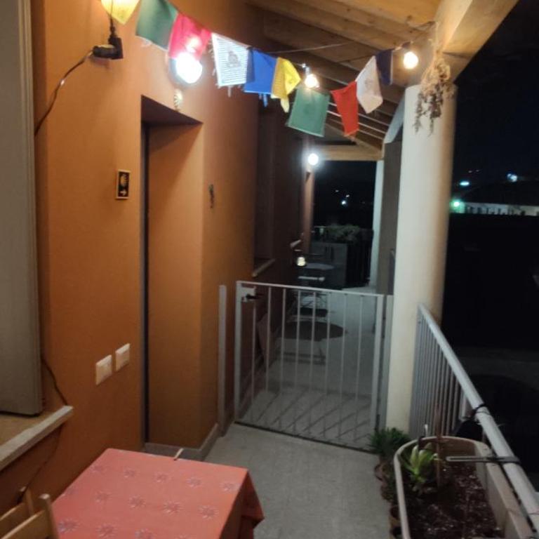 Cozy Flat Casa Accogliente in Milan Villapizzone - Appartamento con 2 Camere da Letto - 19